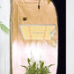 Grow Tent Indoor Home Hydroponic Box For Growing Lamps - Buy Confidently with Smart Sales Australia