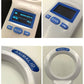 Handheld Animal Ear Tags ID Reader For Animal Management - Buy Confidently with Smart Sales Australia