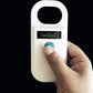 Handheld Animal Microchip Scanner For Animal Management - Buy Confidently with Smart Sales Australia