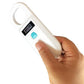 Handheld Animal Microchip Scanner For Animal Management - Buy Confidently with Smart Sales Australia