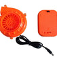 Head Fan Cooling System for Mascot Costumes - Buy Confidently with Smart Sales Australia