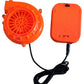 Head Fan Cooling System for Mascot Costumes - Buy Confidently with Smart Sales Australia