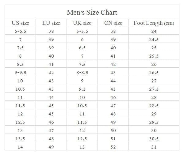 Heavy Duty Leather Motorcycle Military Gothic Style Boots for Men - Buy Confidently with Smart Sales Australia