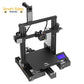 High Standard Humanized Design Junior 3D Printer - Buy Confidently with Smart Sales Australia