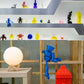 High Standard Humanized Design Junior 3D Printer - Buy Confidently with Smart Sales Australia