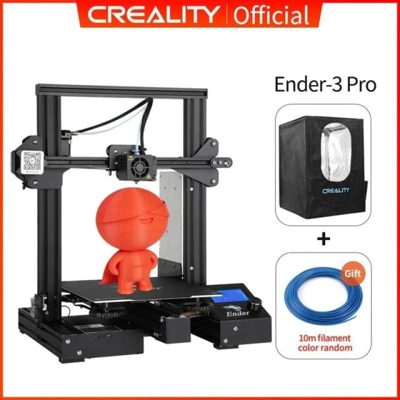 High Standard Humanized Design Junior 3D Printer - Buy Confidently with Smart Sales Australia