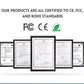 High Standard Humanized Design Junior 3D Printer - Buy Confidently with Smart Sales Australia