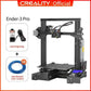 High Standard Humanized Design Junior 3D Printer - Buy Confidently with Smart Sales Australia