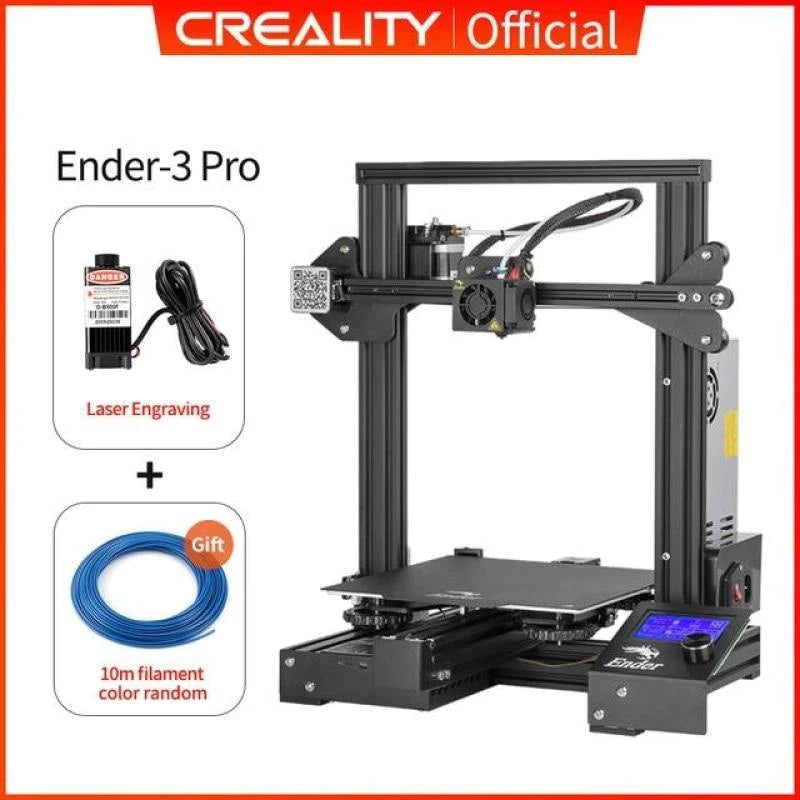 High Standard Humanized Design Junior 3D Printer - Buy Confidently with Smart Sales Australia