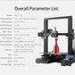 High Standard Humanized Design Junior 3D Printer - Buy Confidently with Smart Sales Australia
