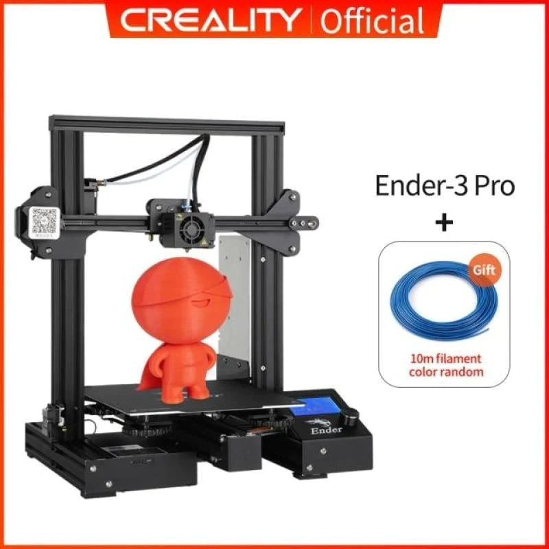 High Standard Humanized Design Junior 3D Printer - Buy Confidently with Smart Sales Australia