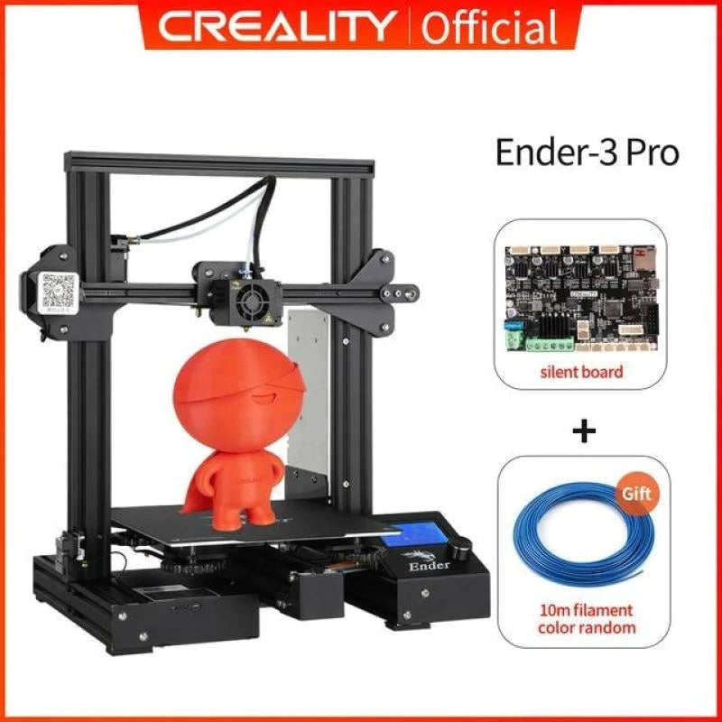 High Standard Humanized Design Junior 3D Printer - Buy Confidently with Smart Sales Australia