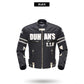 Highly Durable Mesh Jacket Body Protector - Buy Confidently with Smart Sales Australia