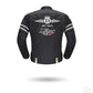 Highly Durable Mesh Jacket Body Protector - Buy Confidently with Smart Sales Australia