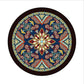 Home Decor Classical Round Stylish Bohemian Carpets - Buy Confidently with Smart Sales Australia