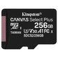 Kingston Class 10 High-Speed Micro SD Card for Phones - Buy Confidently with Smart Sales Australia