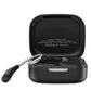 KZ AZ09 Bluetooth 5.2 HIFI Wireless Ear-Hook C Pin with Charging Case - Buy Confidently with Smart Sales Australia