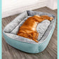 Labrador’s Calming and Soft Bed For Pet Dogs in Different Sizes - Buy Confidently with Smart Sales Australia