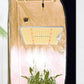 LED Grow Tent with Dimmable Quantum Board For Indoor Plant Gardening - Buy Confidently with Smart Sales Australia