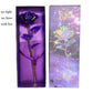 Long-lasting 24K Foil Plated Lighting Rose Gold - Buy Confidently with Smart Sales Australia