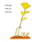 Long-lasting 24K Foil Plated Lighting Rose Gold - Buy Confidently with Smart Sales Australia