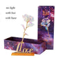 Long-lasting 24K Foil Plated Lighting Rose Gold - Buy Confidently with Smart Sales Australia