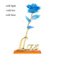Long-lasting 24K Foil Plated Lighting Rose Gold - Buy Confidently with Smart Sales Australia