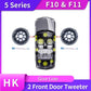 Loud Speaker Audio Upgrade Gear Set for BMW F10/F11 5 Series - Buy Confidently with Smart Sales Australia