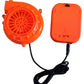 Mascot Costume Head Fan Head Cooling System - Buy Confidently with Smart Sales Australia