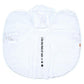 Medium-Sized Water-Resistant Raincoat Clothing for Dogs - Buy Confidently with Smart Sales Australia