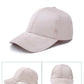Men and Womens Baseball Hats and Caps Casual Sports hat Suede Snapback Hat Gorra Hombre solid cappello hip hop baseball cap - Buy Confidently with Smart Sales Australia