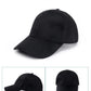 Men and Womens Baseball Hats and Caps Casual Sports hat Suede Snapback Hat Gorra Hombre solid cappello hip hop baseball cap - Buy Confidently with Smart Sales Australia
