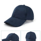 Men and Womens Baseball Hats and Caps Casual Sports hat Suede Snapback Hat Gorra Hombre solid cappello hip hop baseball cap - Buy Confidently with Smart Sales Australia
