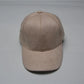 Men and Womens Baseball Hats and Caps Casual Sports hat Suede Snapback Hat Gorra Hombre solid cappello hip hop baseball cap - Buy Confidently with Smart Sales Australia