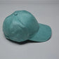 Men and Womens Baseball Hats and Caps Casual Sports hat Suede Snapback Hat Gorra Hombre solid cappello hip hop baseball cap - Buy Confidently with Smart Sales Australia