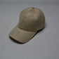 Men and Womens Baseball Hats and Caps Casual Sports hat Suede Snapback Hat Gorra Hombre solid cappello hip hop baseball cap - Buy Confidently with Smart Sales Australia