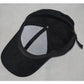 Men and Womens Baseball Hats and Caps Casual Sports hat Suede Snapback Hat Gorra Hombre solid cappello hip hop baseball cap - Buy Confidently with Smart Sales Australia