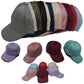 Men and Womens Baseball Hats and Caps Casual Sports hat Suede Snapback Hat Gorra Hombre solid cappello hip hop baseball cap - Buy Confidently with Smart Sales Australia