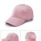 Men and Womens Baseball Hats and Caps Casual Sports hat Suede Snapback Hat Gorra Hombre solid cappello hip hop baseball cap - Buy Confidently with Smart Sales Australia