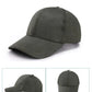 Men and Womens Baseball Hats and Caps Casual Sports hat Suede Snapback Hat Gorra Hombre solid cappello hip hop baseball cap - Buy Confidently with Smart Sales Australia