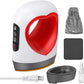 Mini Digital Hot Stamping Printer Machine - Buy Confidently with Smart Sales Australia