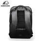 Multi-functional Anti-Theft Backpack with USB Solar Charging - Buy Confidently with Smart Sales Australia