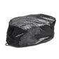 Multi-functional Magnetic Oil Reservoir Tank Bag For Motorcycle - Buy Confidently with Smart Sales Australia