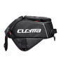Multi-functional Magnetic Oil Reservoir Tank Bag For Motorcycle - Buy Confidently with Smart Sales Australia