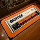 Music-Themed Floor Mat For Home Decoration - Buy Confidently with Smart Sales Australia