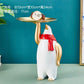 Nordic Porch Tabletop Tray Figurine Home Decoration - Buy Confidently with Smart Sales Australia