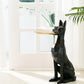 Nordic Room Figurine Sculpture Storage Tray - Buy Confidently with Smart Sales Australia