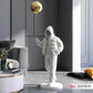 Nordic Room Figurine Sculpture Storage Tray - Buy Confidently with Smart Sales Australia