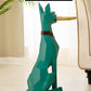 Nordic Room Figurine Sculpture Storage Tray - Buy Confidently with Smart Sales Australia