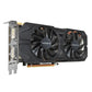NVIDIA Geforce GTX 960 2GB 128Bit GDDR5 Graphic Cards - Buy Confidently with Smart Sales Australia